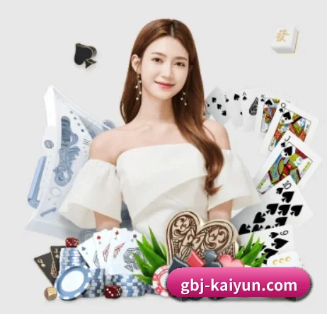 五大服务分区,信息按项目分类 - kaiyun
