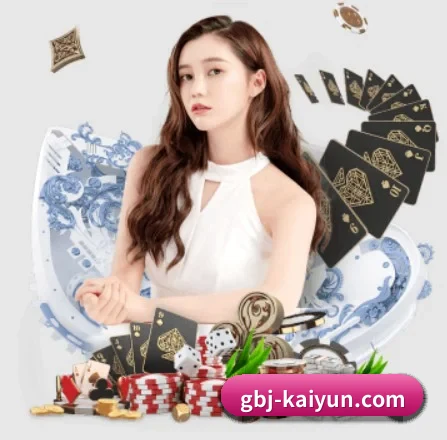 平台愿景 - 长期内容价值积累（kaiyun）