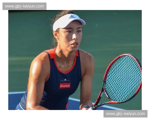 网球转会：从赛场到品牌的全链条机会