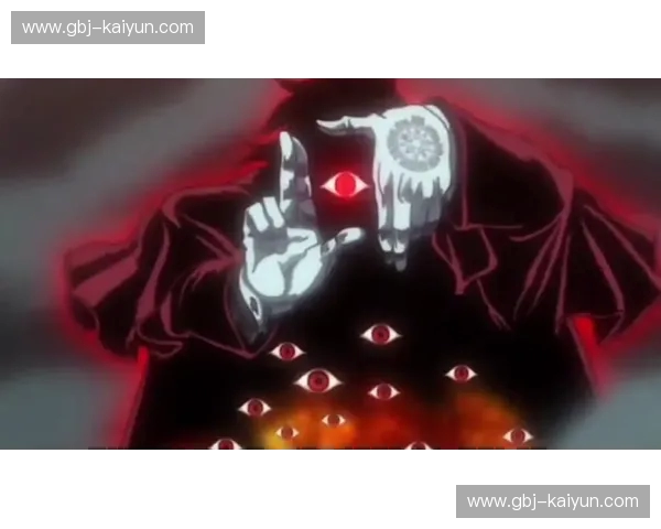 铁血与星光的交响：雄鹿vs骑士，一场关于东部版图的暴力美学之争